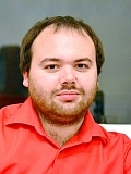 Sven Lueder
