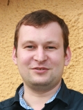 Heiko Schwab