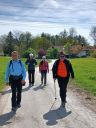 Andechs