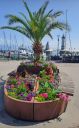 Bodensee