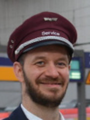 Felix Wollmann