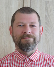 Gerald Schierz
