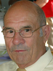 Hans-Joachim Guenter