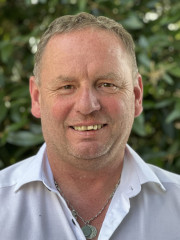 Heiko Sann