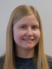Klara Wallner