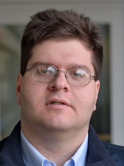 Mathias Priebe