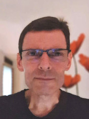 Norman Gorlt