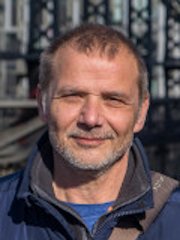 Rene Klein