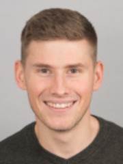 Sebastian Deppner