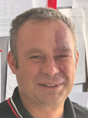 Steffen Thomas