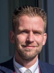 Thomas Retschke