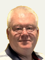 Uwe Ixmeyer