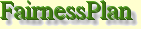 FairnessPlan